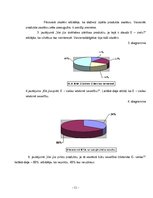 Referāts 'Pārtikas piedevas', 11.