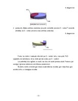 Referāts 'Pārtikas piedevas', 12.