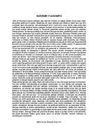 Konspekts 'Kurzeme 17.gadsimtā', 1.