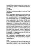 Konspekts 'Kurzeme 17.gadsimtā', 3.