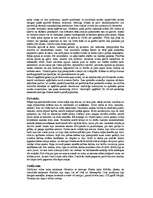 Konspekts 'Kurzeme 17.gadsimtā', 6.