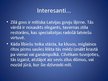 Prezentācija 'Latvijas zilā govs', 9.