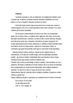 Referāts 'Latviešu svētki', 6.