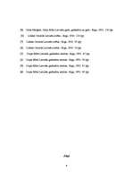 Referāts 'Latviešu svētki', 11.