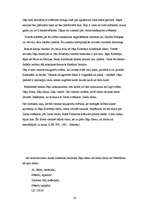 Referāts 'Latviešu svētki', 12.