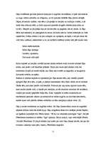 Referāts 'Latviešu svētki', 13.