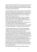 Referāts 'Latviešu svētki', 16.