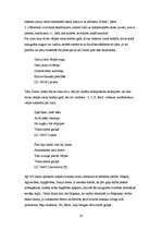 Referāts 'Latviešu svētki', 22.