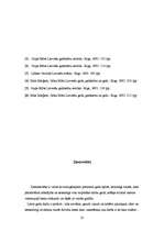 Referāts 'Latviešu svētki', 24.