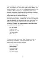 Referāts 'Latviešu svētki', 25.