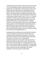 Referāts 'Latviešu svētki', 27.