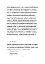 Referāts 'Latviešu svētki', 29.