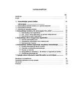 Diplomdarbs 'Starppersonu komunikāciju novērtējums SIA "XXX"', 1.