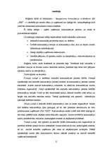 Diplomdarbs 'Starppersonu komunikāciju novērtējums SIA "XXX"', 2.