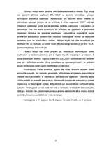 Diplomdarbs 'Starppersonu komunikāciju novērtējums SIA "XXX"', 3.