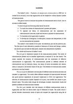 Diplomdarbs 'Starppersonu komunikāciju novērtējums SIA "XXX"', 4.