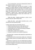 Diplomdarbs 'Starppersonu komunikāciju novērtējums SIA "XXX"', 9.