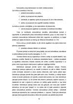 Diplomdarbs 'Starppersonu komunikāciju novērtējums SIA "XXX"', 11.