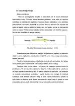 Diplomdarbs 'Starppersonu komunikāciju novērtējums SIA "XXX"', 12.