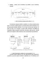 Diplomdarbs 'Starppersonu komunikāciju novērtējums SIA "XXX"', 15.