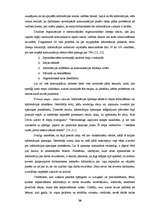 Diplomdarbs 'Starppersonu komunikāciju novērtējums SIA "XXX"', 16.