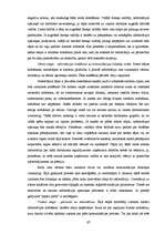 Diplomdarbs 'Starppersonu komunikāciju novērtējums SIA "XXX"', 17.