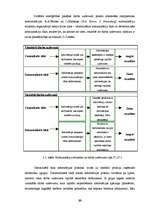 Diplomdarbs 'Starppersonu komunikāciju novērtējums SIA "XXX"', 20.