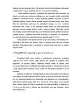 Diplomdarbs 'Starppersonu komunikāciju novērtējums SIA "XXX"', 21.