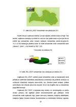 Diplomdarbs 'Starppersonu komunikāciju novērtējums SIA "XXX"', 23.