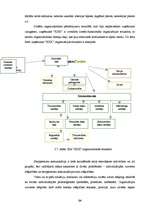 Diplomdarbs 'Starppersonu komunikāciju novērtējums SIA "XXX"', 24.