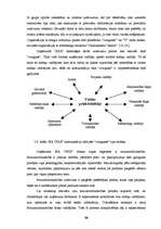 Diplomdarbs 'Starppersonu komunikāciju novērtējums SIA "XXX"', 26.