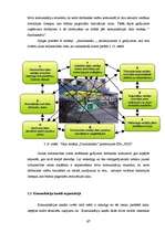 Diplomdarbs 'Starppersonu komunikāciju novērtējums SIA "XXX"', 27.