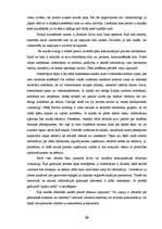 Diplomdarbs 'Starppersonu komunikāciju novērtējums SIA "XXX"', 29.