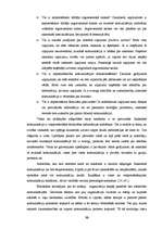 Diplomdarbs 'Starppersonu komunikāciju novērtējums SIA "XXX"', 30.