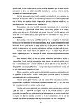 Diplomdarbs 'Starppersonu komunikāciju novērtējums SIA "XXX"', 33.