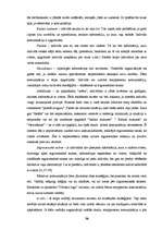 Diplomdarbs 'Starppersonu komunikāciju novērtējums SIA "XXX"', 36.