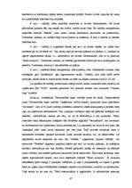 Diplomdarbs 'Starppersonu komunikāciju novērtējums SIA "XXX"', 37.