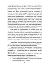 Diplomdarbs 'Starppersonu komunikāciju novērtējums SIA "XXX"', 38.