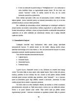 Diplomdarbs 'Starppersonu komunikāciju novērtējums SIA "XXX"', 39.