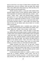 Diplomdarbs 'Starppersonu komunikāciju novērtējums SIA "XXX"', 40.