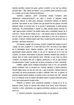 Diplomdarbs 'Starppersonu komunikāciju novērtējums SIA "XXX"', 41.