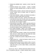 Diplomdarbs 'Starppersonu komunikāciju novērtējums SIA "XXX"', 42.