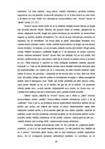 Diplomdarbs 'Starppersonu komunikāciju novērtējums SIA "XXX"', 43.