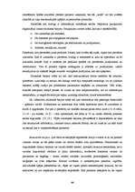 Diplomdarbs 'Starppersonu komunikāciju novērtējums SIA "XXX"', 44.