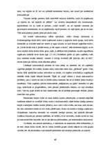 Diplomdarbs 'Starppersonu komunikāciju novērtējums SIA "XXX"', 45.