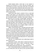 Diplomdarbs 'Starppersonu komunikāciju novērtējums SIA "XXX"', 46.