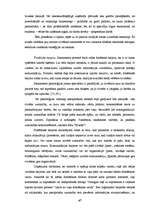 Diplomdarbs 'Starppersonu komunikāciju novērtējums SIA "XXX"', 47.