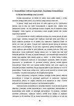 Diplomdarbs 'Starppersonu komunikāciju novērtējums SIA "XXX"', 49.