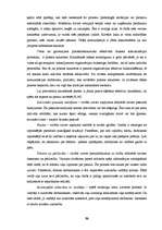 Diplomdarbs 'Starppersonu komunikāciju novērtējums SIA "XXX"', 50.