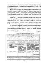 Diplomdarbs 'Starppersonu komunikāciju novērtējums SIA "XXX"', 52.